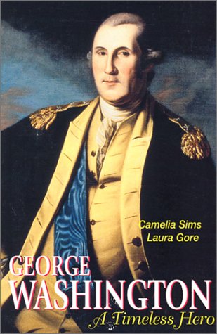 George Washington: A Timeless